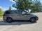 2016 Dodge Grand Caravan R/T