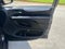 2016 Dodge Grand Caravan R/T