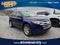 2014 Ford Edge SE