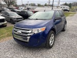 2014 Ford Edge SE