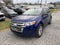 2014 Ford Edge SE