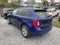 2014 Ford Edge SE