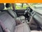 2013 Ford Flex SE