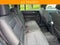 2013 Ford Flex SE