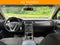 2013 Ford Flex SE