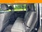 2013 Ford Flex SE