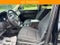 2013 Ford Flex SE