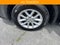 2013 Ford Flex SE