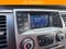 2013 Ford Flex SE