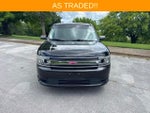 2013 Ford Flex SE