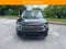 2013 Ford Flex SE