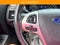2013 Ford Flex SE