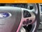 2013 Ford Flex SE