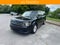 2013 Ford Flex SE
