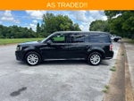2013 Ford Flex SE