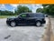 2013 Ford Flex SE