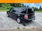 2013 Ford Flex SE
