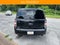 2013 Ford Flex SE