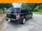 2013 Ford Flex SE