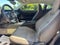 2010 Chevrolet Camaro 1LT
