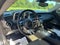 2010 Chevrolet Camaro 1LT