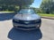 2010 Chevrolet Camaro 1LT