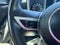 2010 Chevrolet Camaro 1LT