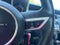 2010 Chevrolet Camaro 1LT
