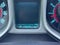 2010 Chevrolet Camaro 1LT