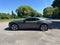 2010 Chevrolet Camaro 1LT