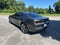 2010 Chevrolet Camaro 1LT