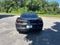 2010 Chevrolet Camaro 1LT