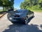 2010 Chevrolet Camaro 1LT