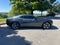 2010 Chevrolet Camaro 1LT