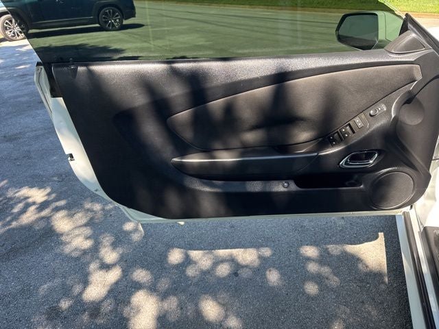 2014 Chevrolet Camaro 1LT