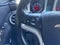2014 Chevrolet Camaro 1LT