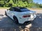 2014 Chevrolet Camaro 1LT