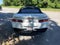 2014 Chevrolet Camaro 1LT