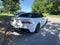 2014 Chevrolet Camaro 1LT