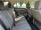 2012 Chevrolet Equinox LT 1LT