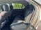 2012 Chevrolet Equinox LT 1LT