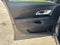 2012 Chevrolet Equinox LT 1LT