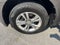 2012 Chevrolet Equinox LT 1LT