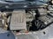 2012 Chevrolet Equinox LT 1LT