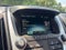 2012 Chevrolet Equinox LT 1LT