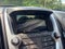 2012 Chevrolet Equinox LT 1LT