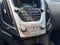 2012 Chevrolet Equinox LT 1LT