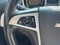 2012 Chevrolet Equinox LT 1LT