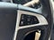 2012 Chevrolet Equinox LT 1LT