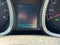 2012 Chevrolet Equinox LT 1LT